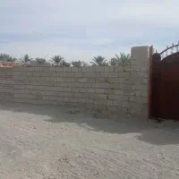 خانه اجاره روبه رو اداره عشایری آخرش نزدیک کوه|اجارهٔ خانه و ویلا|سراوان, |دیوار