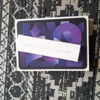 ای پد 5th|تبلت|تهران, تهرانسر شمالی|دیوار