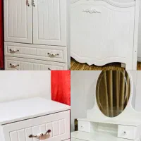 سرویس خواب ترک نوجوان