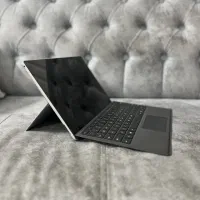 لپ تاپ|رایانه همراه|زنجان, |دیوار