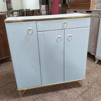 جاکفشی سایز بزرگ|جاکفشی، کمد، دراور|یزد, |دیوار