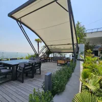 ۳۰۰ متر ۳ خواب تک مستر (فرمانیه) هتلینگ|اجارهٔ آپارتمان|تهران, حصار بوعلی|دیوار