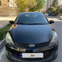 mvm 315 new مدل ۹۴|خودرو سواری و وانت|بجنورد, |دیوار