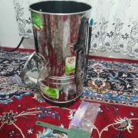 سبزی خوردکن|خردکن، آسیاب، غذاساز|ماهیدشت, |دیوار