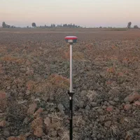 ساختمانی عمرانی نقشه برداری