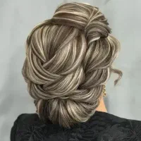 تخفیف به علت افتتاحیه