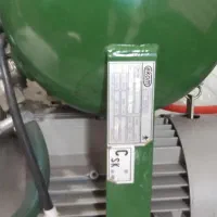 پمپ ساکشن دندان پزشکی سالم سالم تخفیف هم میدم|پزشکی|لاهیجان, فیاض|دیوار