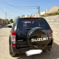 ویتارا مدل 2400مدل 94اتومات|خودرو سواری و وانت|اهواز, زرگان|دیوار