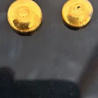 آموزش استخراج طلا