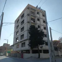 نیازمند نیروی جوشکاری