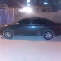 فروش لیفان 620 مدل 90 موتور1600|خودرو سواری و وانت|شیراز, زرهی|دیوار