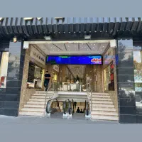 ۱۶مترمغازه در پاساژطلا وجواهردرجنت آباد جنوبی|اجارهٔ مغازه و غرفه|تهران, جنت‌آباد جنوبی|دیوار