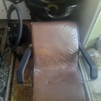 سرشور ارایشگاه