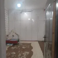 خانه فروشی ۱۴۰ متری