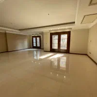 دروس ۳۶۰متر ۴خواب تکواحدی فول|فروش آپارتمان|تهران, دروس|دیوار