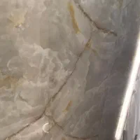 بازسازی منزل شما از صفر تا صد هر گونه خدمات|خدمات پیشه و مهارت|قزوین, |دیوار