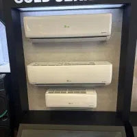 اسپیلت ۲۴۰۰۰گرین همکاری و مصرف کننده