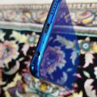 شیائومی نوت 8|موبایل|اصفهان, سرچشمه|دیوار