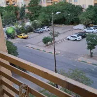 اپارتمان ۸۵متری مسکن مهرپارکینگ مسقف قابلیت اخذوام|فروش آپارتمان|کاشان, شهرک خاتم الانبیا (مسکن ملی کاشان)|دیوار