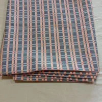 لوزم خوانه و آشپز خوانه