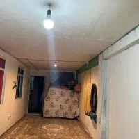 اجاره اتاق ،باغ ویلا