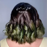 جشنواره فوق العاده خدمات آموزشی کلیه لاین ها|خدمات آرایشگری و زیبایی|کرمانشاه, |دیوار