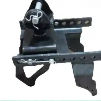 فروش وسایل تراکتور