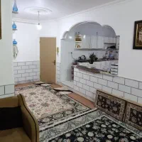 ویلایی-راه-جدا-95متری-مطهری-دو-خواب-دسترسی-مناسب