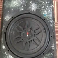 ساب وامپلی مونو