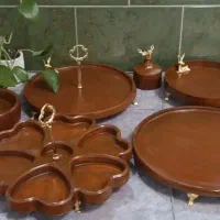 یلدایی|صنایع دستی و سایر لوازم تزئینی|جهرم, |دیوار