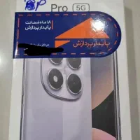 شیاومی Redmi Note 14 Pro5G