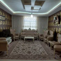 مبل ۹ نفره