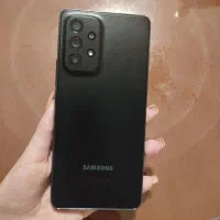گوشی سامسونگ a53 5g