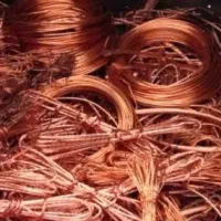 خرید ضایعات مس عمده درب کارخانه ودرمحل|خدمات پیشه و مهارت|دهق, |دیوار