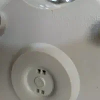 آسیاب ۱  ۲  ۳|خردکن، آسیاب، غذاساز|قزوین, |دیوار