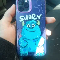 آیفون 11pro بدون ریجستر