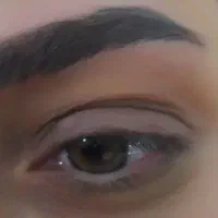 میکرو ابرو با قیمت مناسب