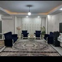 فروش آپارتمان، دو خوابه، مصباح