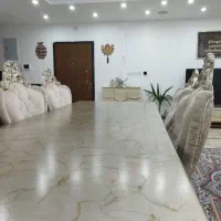 میز غذاخوری