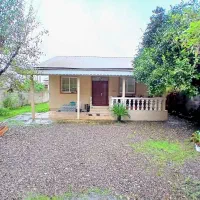 ویلاباغ خوش قیمت/ ۴۳۱ متری محدوده لشت نشا