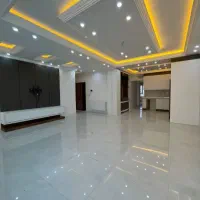 بازسازی،پیمانکاری،بنایی اقساطی صفرتاصد