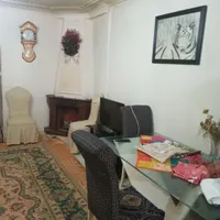 ۵۲ متر تکواحدی طبقه ۱ ودیعه ۳۸۰ میلیون رهن خاوران|اجارهٔ آپارتمان|تهران, طیب|دیوار