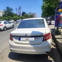 ساینا ۱۴۰۱|خودرو سواری و وانت|گرگان, |دیوار