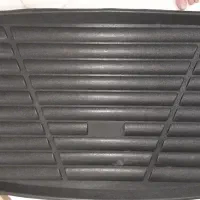 سلام چند مورد لوازم پژو ۲۰۶ و یک دوربین ثبت وقایع