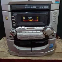 کلگی 1700 وات ال جی