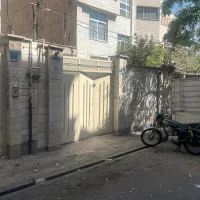 فروش-ملک-قولنامه-ای