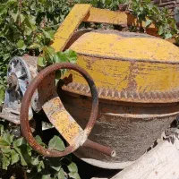 بتونر،دژبر،پروفیلبُر