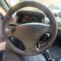 پراید مدل ۹۰ بسیار کم کار|خودرو سواری و وانت|مشهد, عیدگاه|دیوار