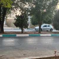 زمین-37متری-بر-بلوارفلسطین