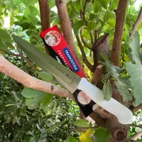 بهترین چاقو ها و مسقل های خارجی به قیمت کف بازار